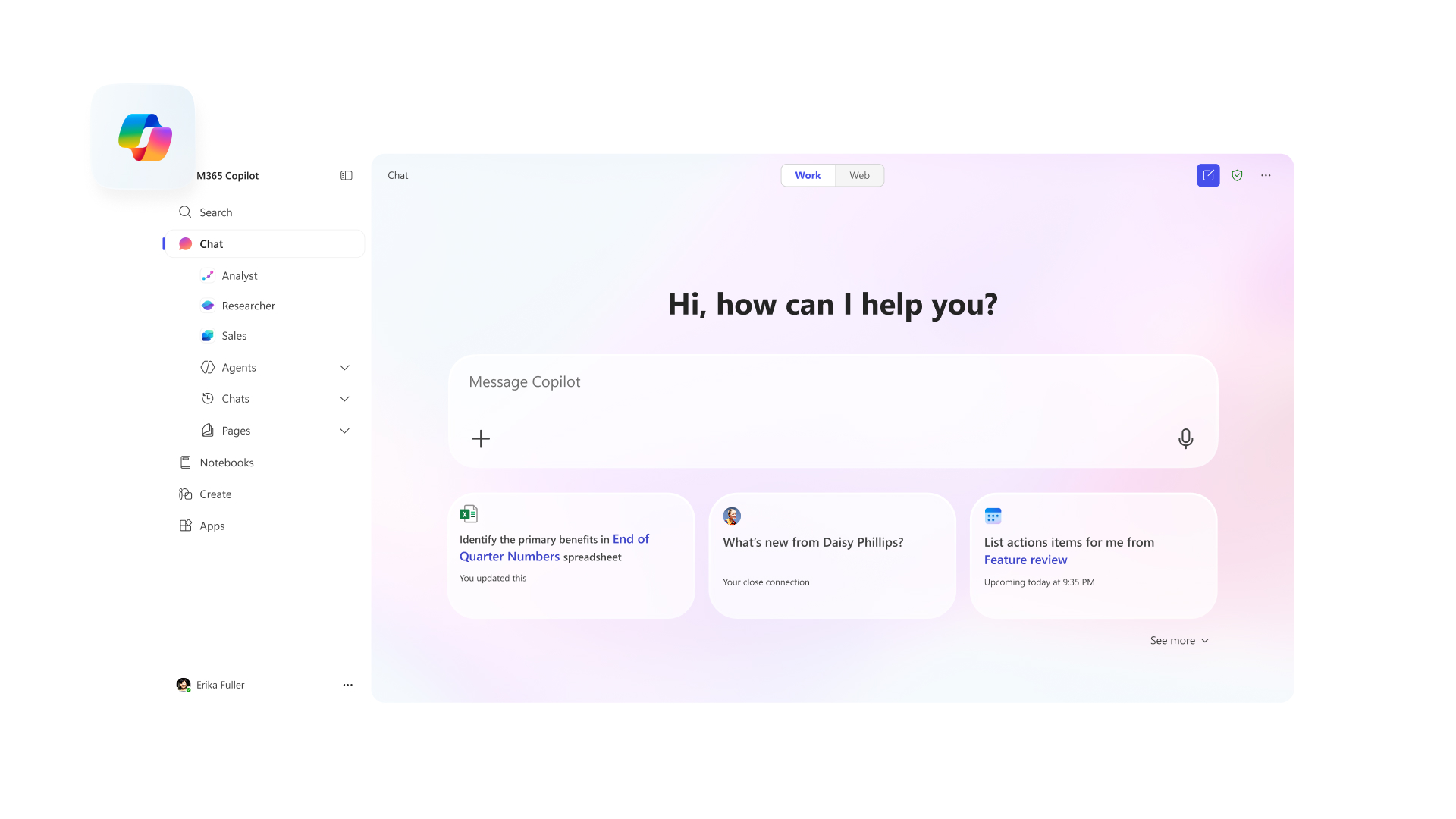 TAF Adaptations for Disabled: Brazil's Law on Inclusion Put to Test